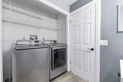 6192 Laurel Ln #B, Tamarac, FL 33319 - Photo 21