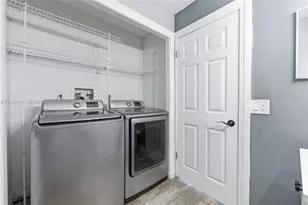 6192 Laurel Ln, Tamarac, FL 33319 - Photo 21