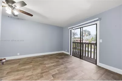 6192 Laurel Ln #B, Tamarac, FL 33319 - Photo 25