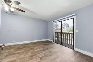 6192 Laurel Ln, Tamarac, FL 33319 - Photo 25