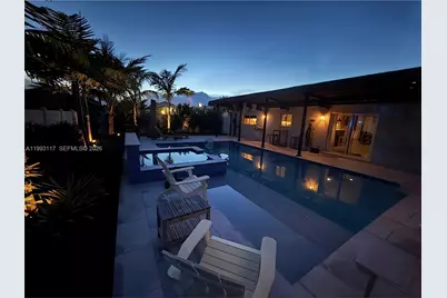 426 SE 3rd St, Dania Beach, FL 33004 - Photo 5