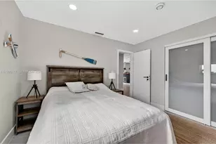 426 SE 3rd St, Dania Beach, FL 33004 - Photo 17