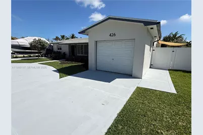 426 SE 3rd St, Dania Beach, FL 33004 - Photo 25