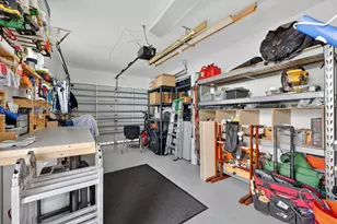 426 SE 3rd St, Dania Beach, FL 33004 - Photo 29