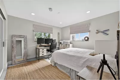 426 SE 3rd St, Dania Beach, FL 33004 - Photo 19