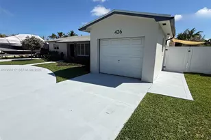 426 SE 3rd St, Dania Beach, FL 33004 - Photo 27