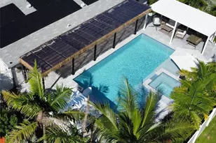 426 SE 3rd St, Dania Beach, FL 33004 - Photo 5