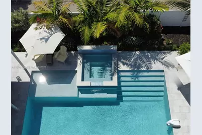 426 SE 3rd St, Dania Beach, FL 33004 - Photo 3