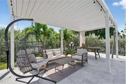 426 SE 3rd St, Dania Beach, FL 33004 - Photo 27