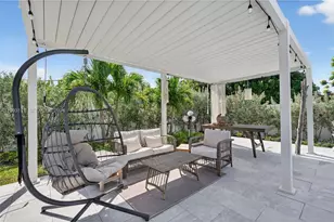 426 SE 3rd St, Dania Beach, FL 33004 - Photo 27