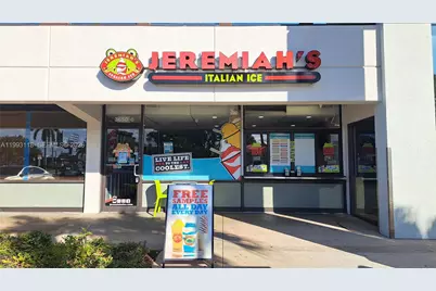 3650 N Federal Highway, Lighthouse Point, FL 33060 - Photo 1