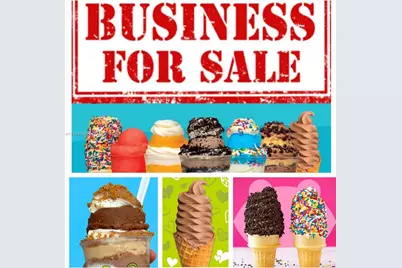 3650 N Federal Highway, Lighthouse Point, FL 33060 - Photo 5