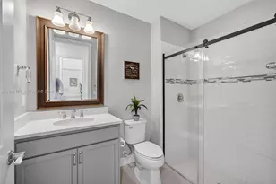 130 Blanca Isles Ln, Jupiter, FL 33478 - Photo 47