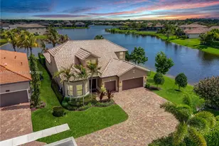 130 Blanca Isles Ln, Jupiter, FL 33478 - Photo 1