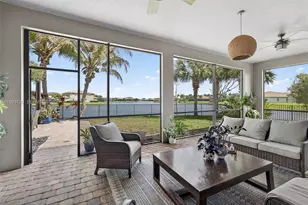 130 Blanca Isles Ln, Jupiter, FL 33478 - Photo 61