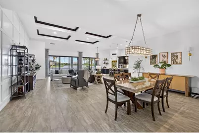 130 Blanca Isles Ln, Jupiter, FL 33478 - Photo 5