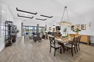 130 Blanca Isles Ln, Jupiter, FL 33478 - Photo 5