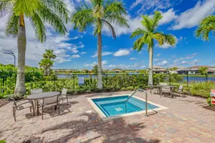 130 Blanca Isles Ln, Jupiter, FL 33478 - Photo 87