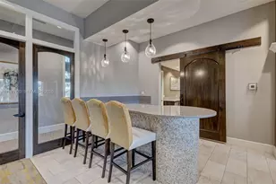 130 Blanca Isles Ln, Jupiter, FL 33478 - Photo 69
