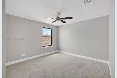 130 Blanca Isles Ln, Jupiter, FL 33478 - Photo 59