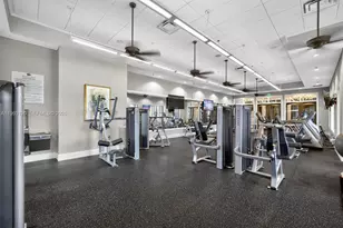 130 Blanca Isles Ln, Jupiter, FL 33478 - Photo 81