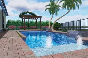 130 Blanca Isles Ln, Jupiter, FL 33478 - Photo 89