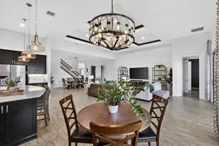 130 Blanca Isles Ln, Jupiter, FL 33478 - Photo 17