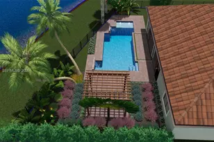 130 Blanca Isles Ln, Jupiter, FL 33478 - Photo 95