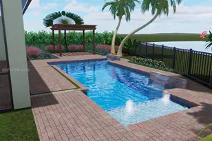 130 Blanca Isles Ln, Jupiter, FL 33478 - Photo 63