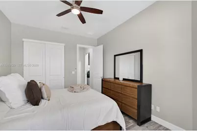 130 Blanca Isles Ln, Jupiter, FL 33478 - Photo 43