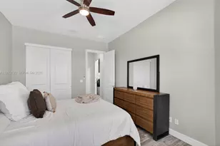130 Blanca Isles Ln, Jupiter, FL 33478 - Photo 43