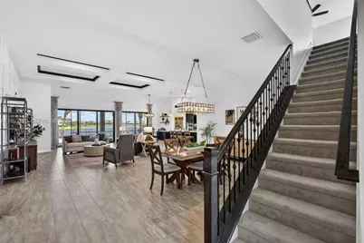 130 Blanca Isles Ln, Jupiter, FL 33478 - Photo 15