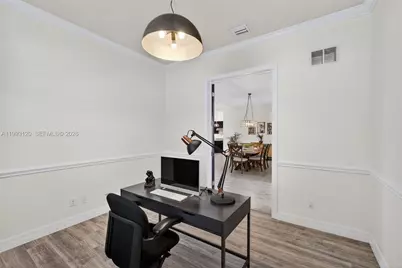 130 Blanca Isles Ln, Jupiter, FL 33478 - Photo 43