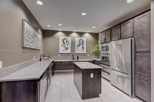 130 Blanca Isles Ln, Jupiter, FL 33478 - Photo 89