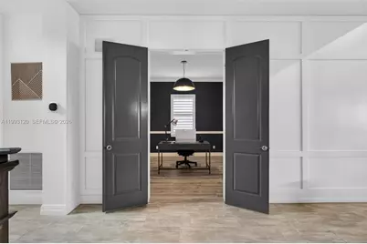 130 Blanca Isles Ln, Jupiter, FL 33478 - Photo 41