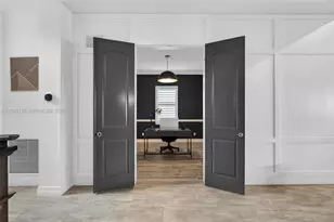 130 Blanca Isles Ln, Jupiter, FL 33478 - Photo 41