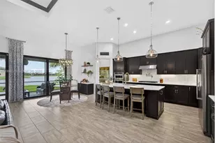 130 Blanca Isles Ln, Jupiter, FL 33478 - Photo 19