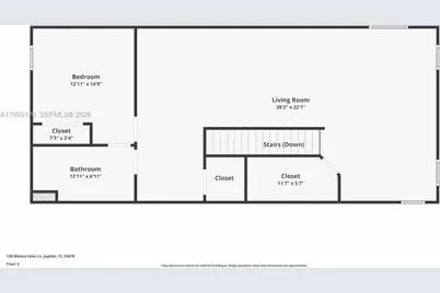 130 Blanca Isles Ln, Jupiter, FL 33478 - Photo 99