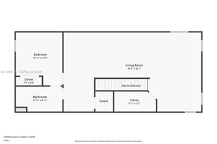 130 Blanca Isles Ln, Jupiter, FL 33478 - Photo 99