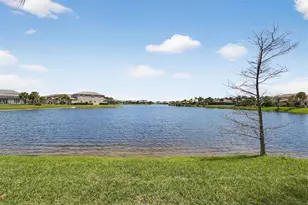 130 Blanca Isles Ln, Jupiter, FL 33478 - Photo 73