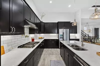 130 Blanca Isles Ln, Jupiter, FL 33478 - Photo 23