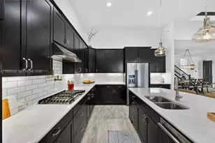 130 Blanca Isles Ln, Jupiter, FL 33478 - Photo 23