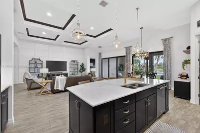 130 Blanca Isles Ln, Jupiter, FL 33478 - Photo 25