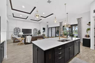 130 Blanca Isles Ln, Jupiter, FL 33478 - Photo 25