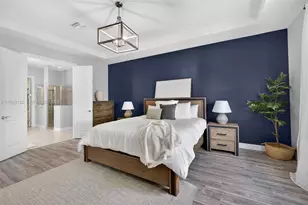 130 Blanca Isles Ln, Jupiter, FL 33478 - Photo 37