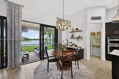130 Blanca Isles Ln, Jupiter, FL 33478 - Photo 13