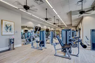 130 Blanca Isles Ln, Jupiter, FL 33478 - Photo 85