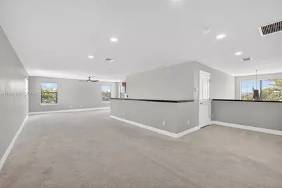 130 Blanca Isles Ln, Jupiter, FL 33478 - Photo 49