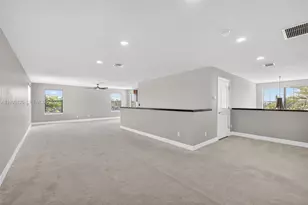 130 Blanca Isles Ln, Jupiter, FL 33478 - Photo 49