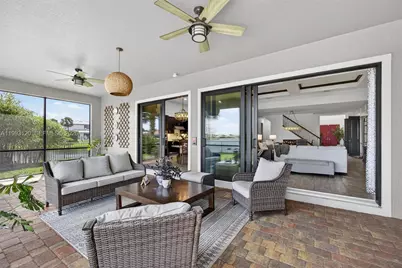 130 Blanca Isles Ln, Jupiter, FL 33478 - Photo 63